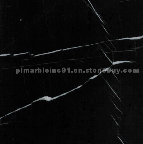 Beijing Nero Marble
