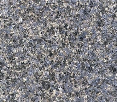 Azul Quati Granite