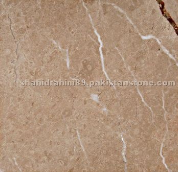 Verona Multi Marble