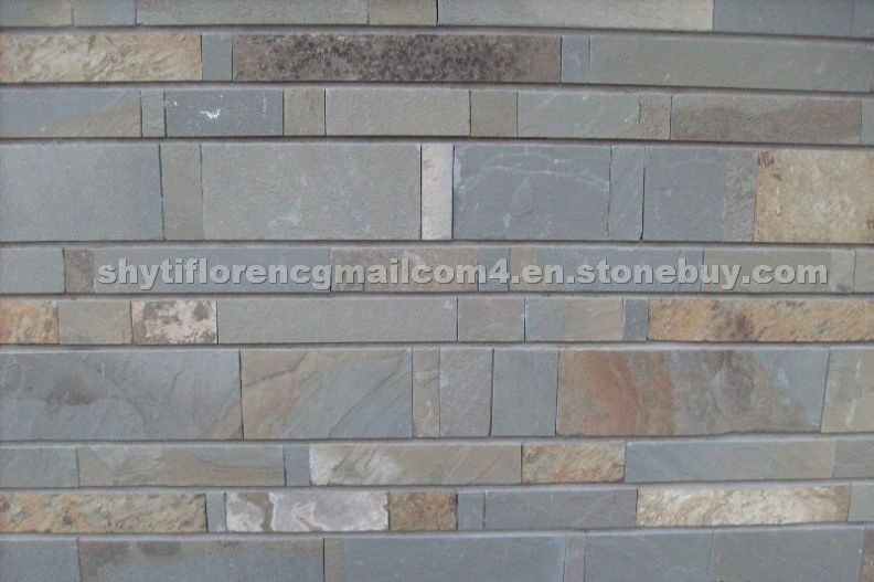 Natural Stone