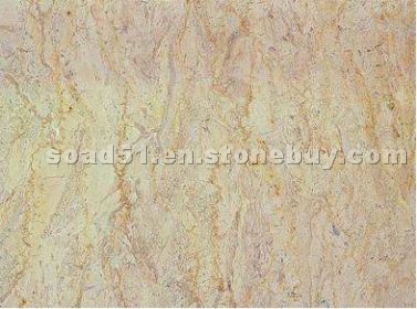 Madlin (B) marble