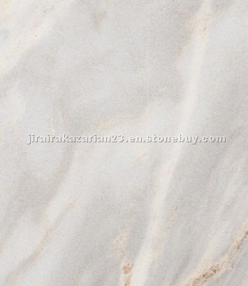 Palissandro Bluette Nuvolato Chiaro