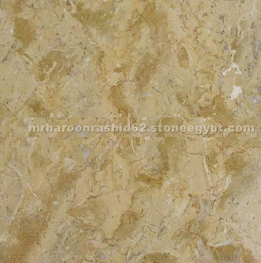 Sahara Beige marble