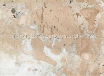 Vanilla Beige