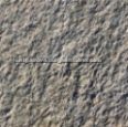 Gneiss Silver