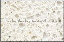 YDL quartz stone