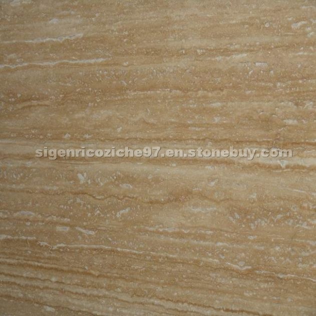 Travertino Classico TURCO