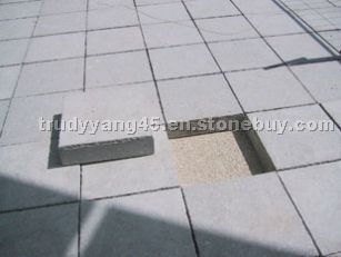 granite cubicstone