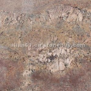 Crema  Bordeaux granite