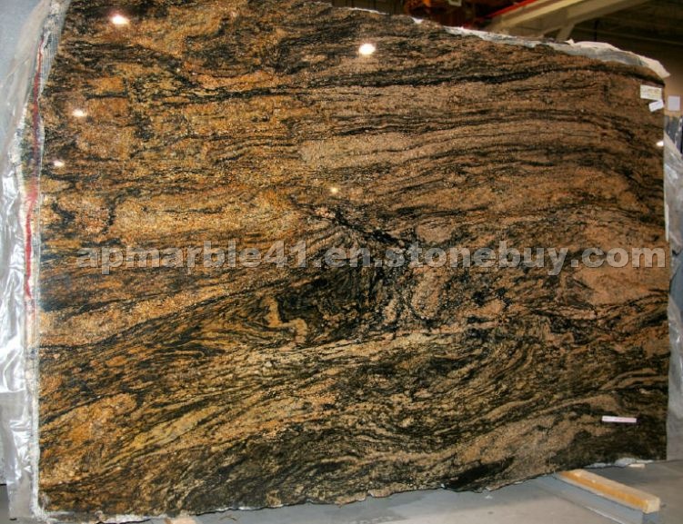 Ipe Wood