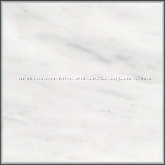 Greek Pentelikon white marble