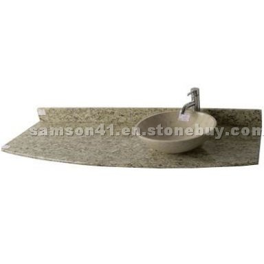 Sell Vanity top