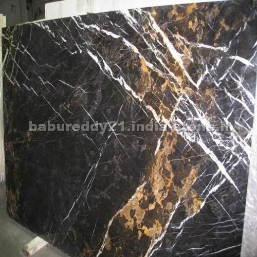 michael angelo marble slabs