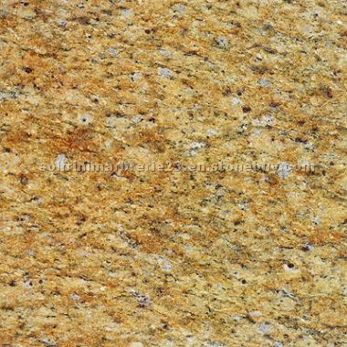 Juparana Dorado Granite