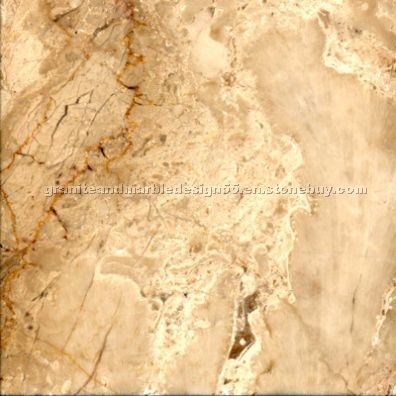 Rosalia Light marble