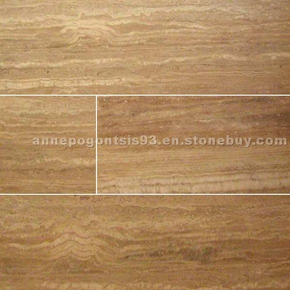 portbou travertine