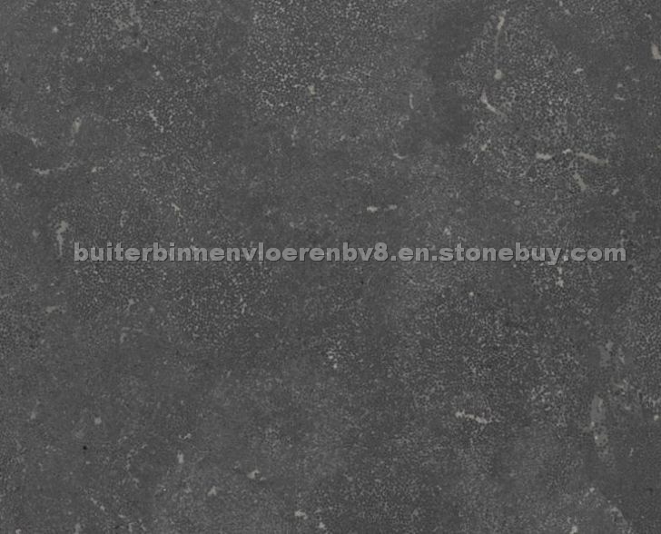 Spotted Bluestone