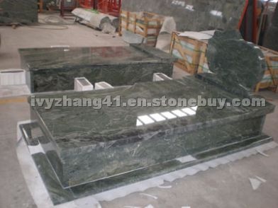Tombstone