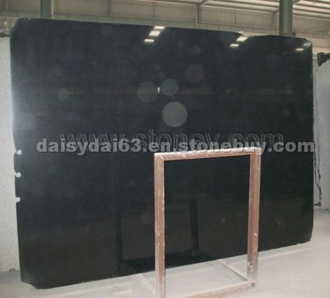 G777 granite countertop