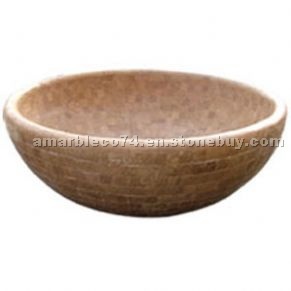Bowls