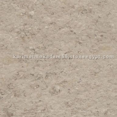Gray Pearl AB012