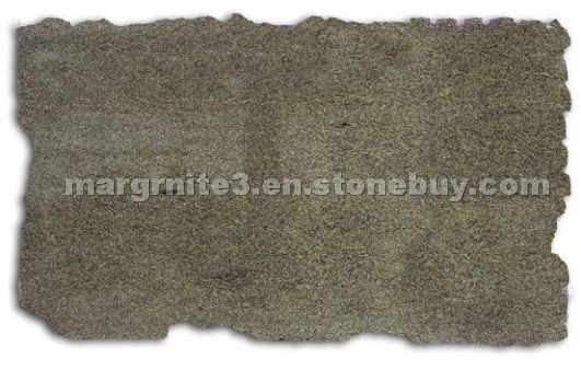 Moss Green Granite Slabs