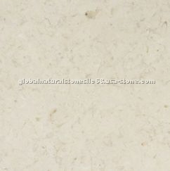Jerusalem Bone Limestone
