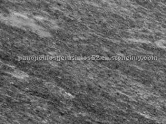Aliveri marble