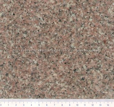 Medina Pink
