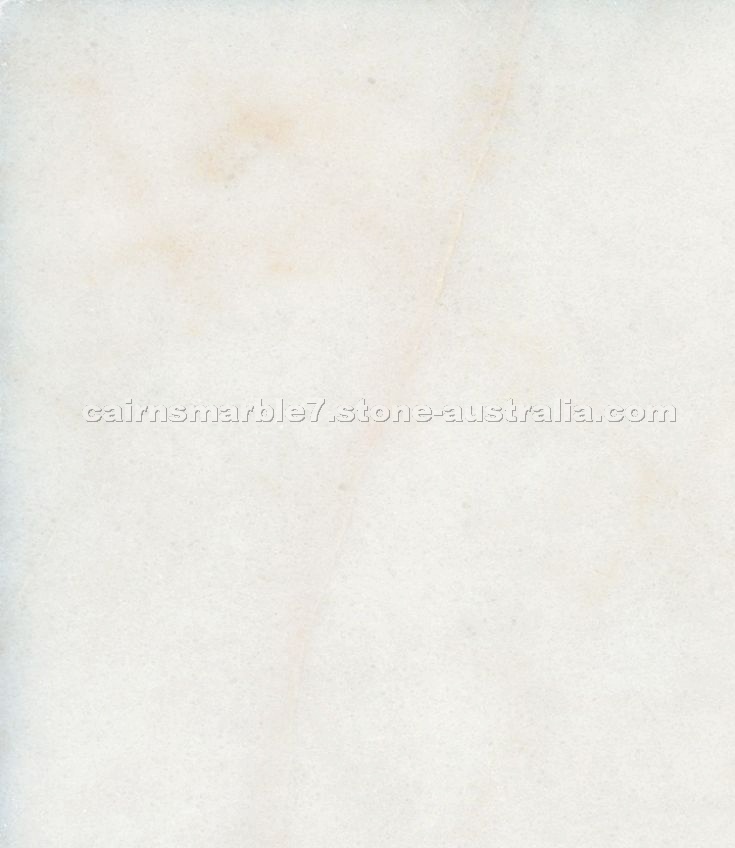 Champagne Marble Australia