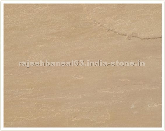 Raj Green sandstone