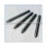 Nozzles - Waterjet Parts,water jet nossles