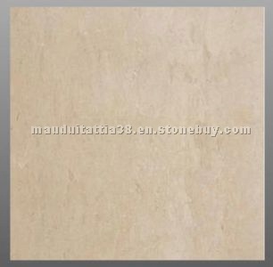 Le Beige Royal