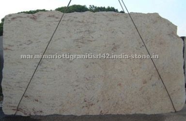 Shivakashi granite slabs