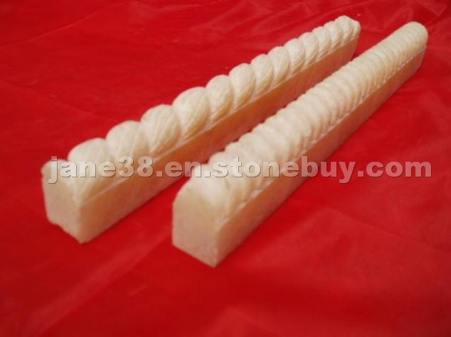 yellow onyx