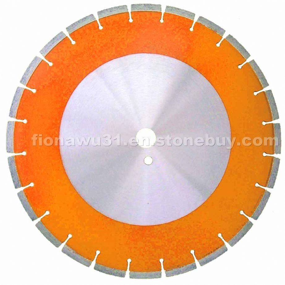 diamond Saw Blade