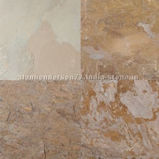 Autumn Mist Slate
