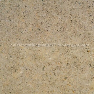 Teriesta Marble Teriesta Marble