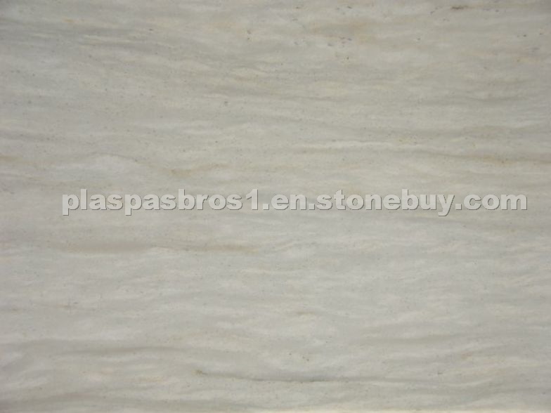 Nestos pink with stripes
