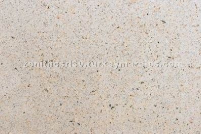 Golden Beige