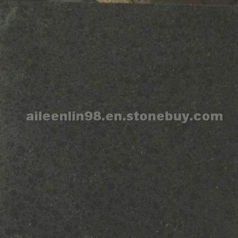 Black Basalt