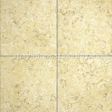 Jerusalem Gold Honed