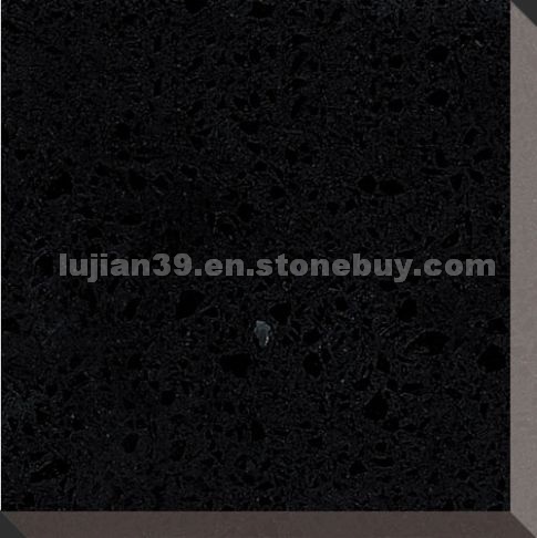 quartz stone