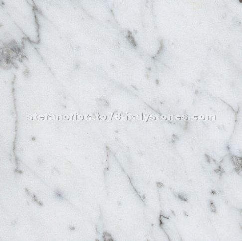 Bianco Gioia Venatino