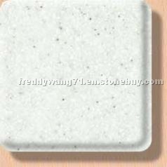 Artificial stone