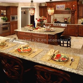 Countertops