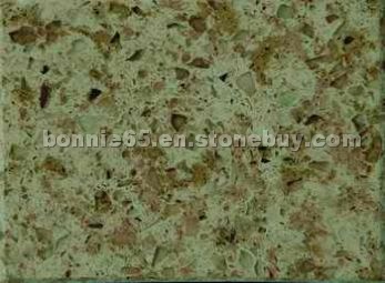 Quartz Stone