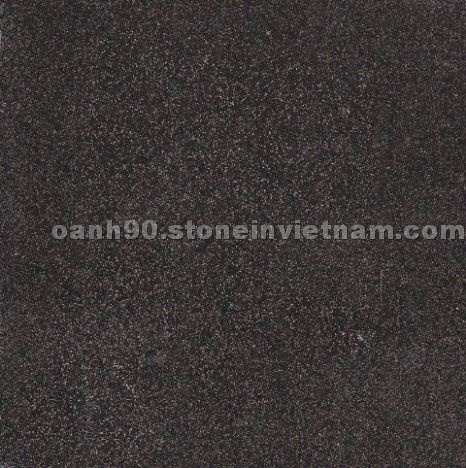 Black Basalt Vietnam