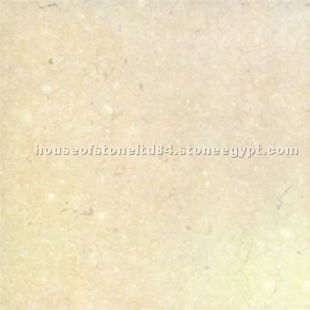 Galala marble Galala marble