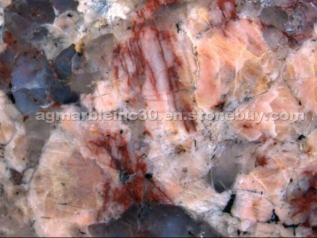 Serancolin marble